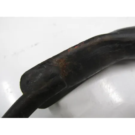Bequille laterale SUZUKI SV 650 N 1999-2002