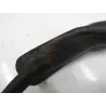 Bequille laterale SUZUKI SV 650 N 1999-2002