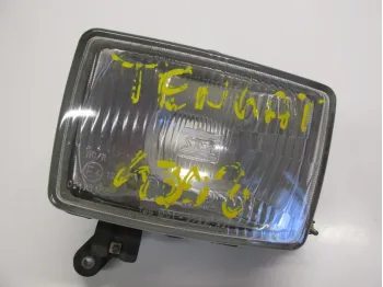 Optique (feux)(phare) KAWASAKI KLR 650 1989-1992 TENGAI