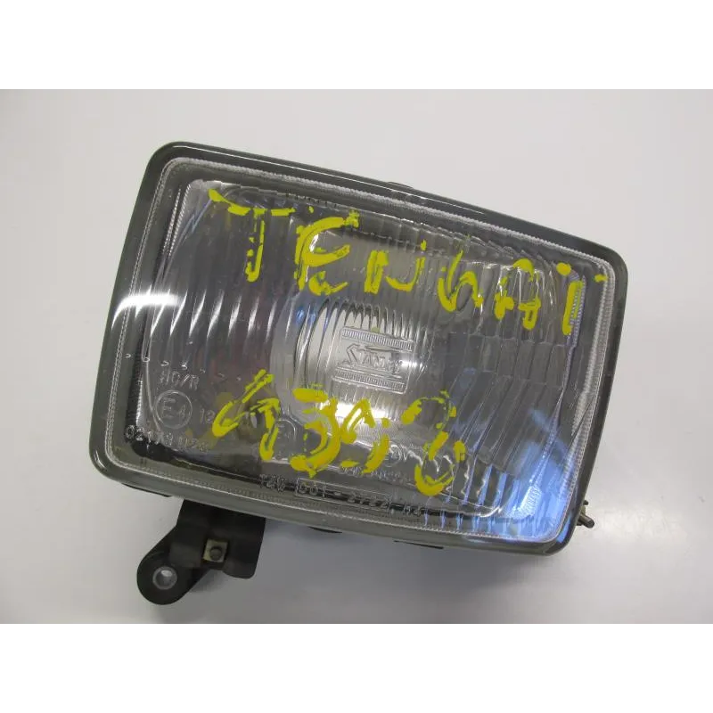 Optique (feux)(phare) KAWASAKI KLR 650 1989-1992 TENGAI
