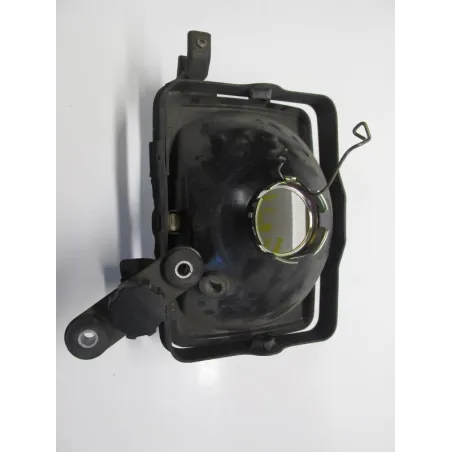 Optique (feux)(phare) KAWASAKI KLR 650 1989-1992 TENGAI