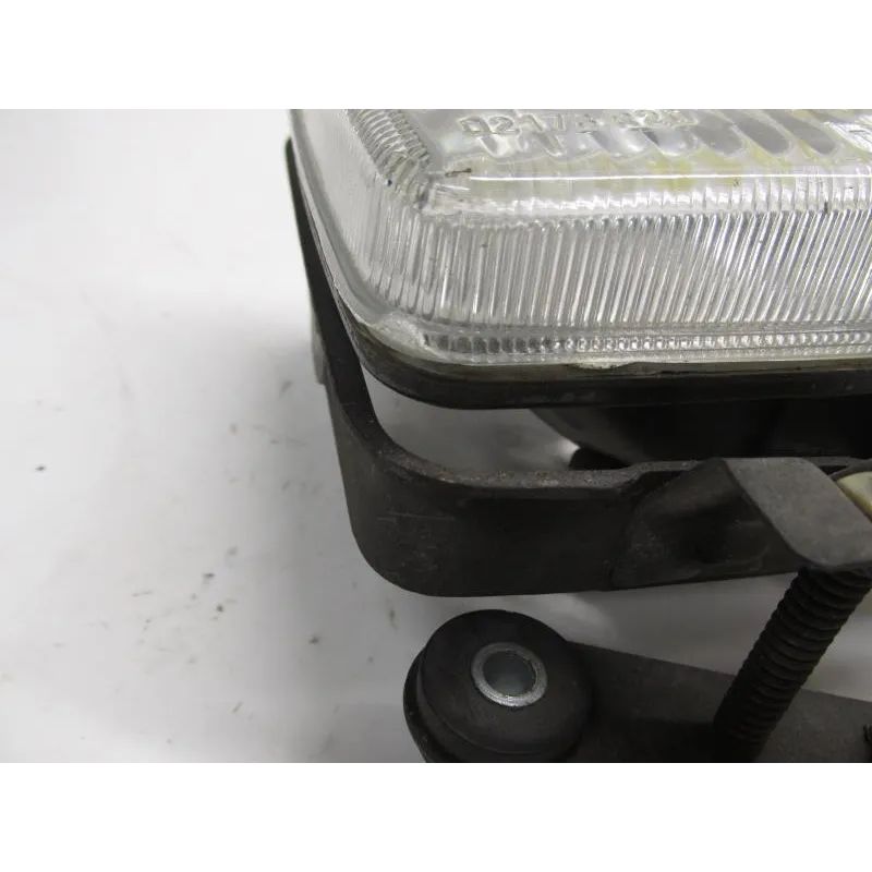 Optique (feux)(phare) KAWASAKI KLR 650 1989-1992 TENGAI