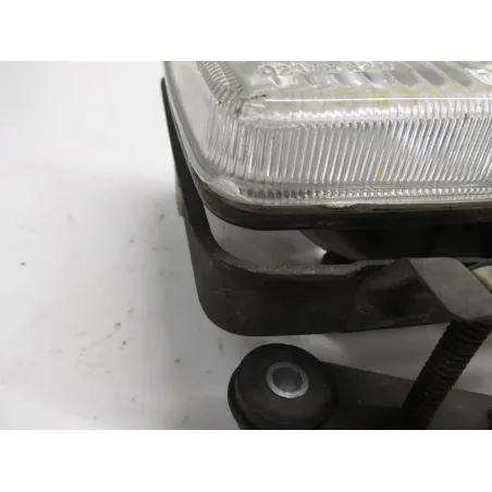 Optique (feux)(phare) KAWASAKI KLR 650 1989-1992 TENGAI