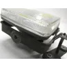 Optique (feux)(phare) KAWASAKI KLR 650 1989-1992 TENGAI