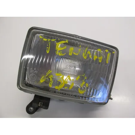 Optique (feux)(phare) KAWASAKI KLR 650 1989-1992 TENGAI
