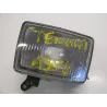 Optique (feux)(phare) KAWASAKI KLR 650 1989-1992 TENGAI