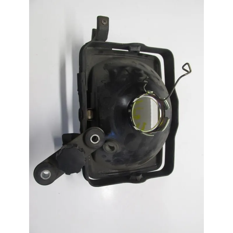 Optique (feux)(phare) KAWASAKI KLR 650 1989-1992 TENGAI
