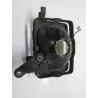 Optique (feux)(phare) KAWASAKI KLR 650 1989-1992 TENGAI