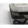 Optique (feux)(phare) KAWASAKI KLR 650 1989-1992 TENGAI