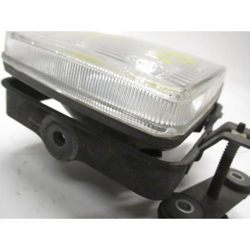 Optique (feux)(phare) KAWASAKI KLR 650 1989-1992 TENGAI