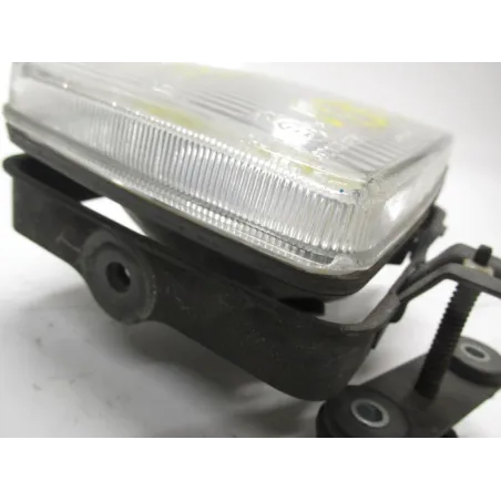 Optique (feux)(phare) KAWASAKI KLR 650 1989-1992 TENGAI