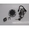 Jeu de serrure contacteur a cle SUZUKI SV 650 N 1999-2002