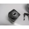Jeu de serrure contacteur a cle SUZUKI SV 650 N 1999-2002