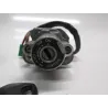 Jeu de serrure contacteur a cle SUZUKI SV 650 N 1999-2002