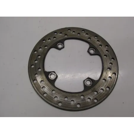 Disque frein arriere KAWASAKI Z 750 2007-2010