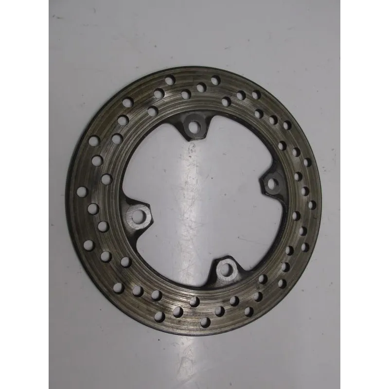 Disque frein arriere KAWASAKI Z 750 2007-2010