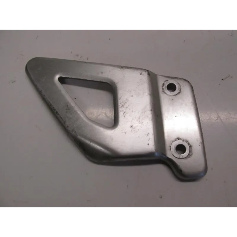 Protection repose pied droit SUZUKI SV 650 N 1999-2002
