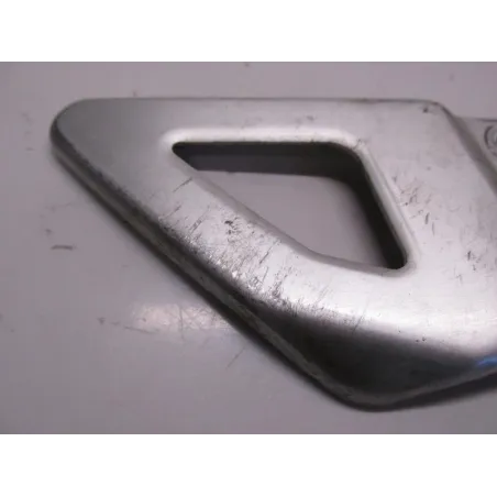 Protection repose pied droit SUZUKI SV 650 N 1999-2002