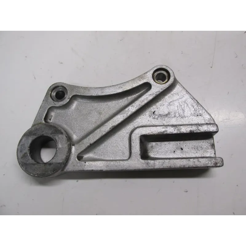 Support etrier frein arriere KAWASAKI Z 750 2007-2010