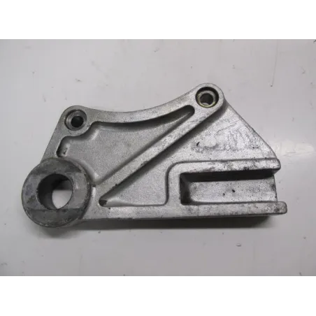 Support etrier frein arriere KAWASAKI Z 750 2007-2010