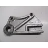 Support etrier frein arriere KAWASAKI Z 750 2007-2010 Support etrier frein arriere KAWASAKI Z 750 2007-2010