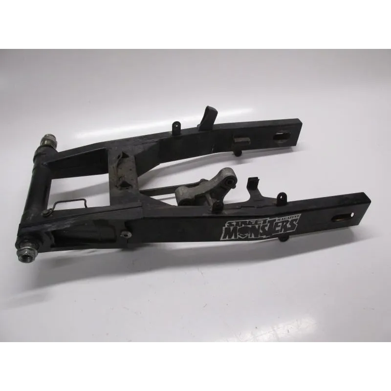 Bras oscillant KAWASAKI Z 750 2004-2006