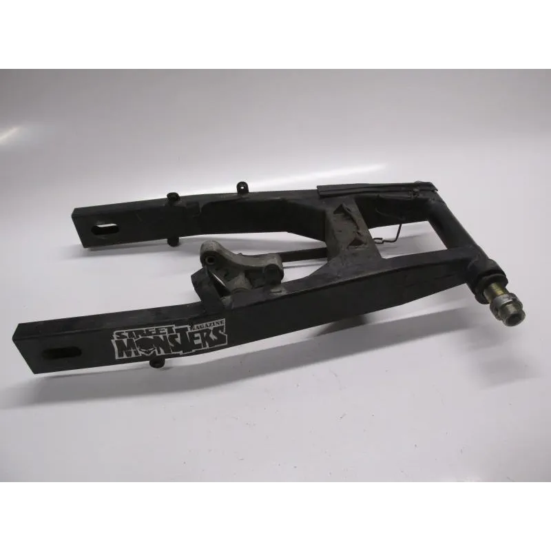 Bras oscillant KAWASAKI Z 750 2004-2006
