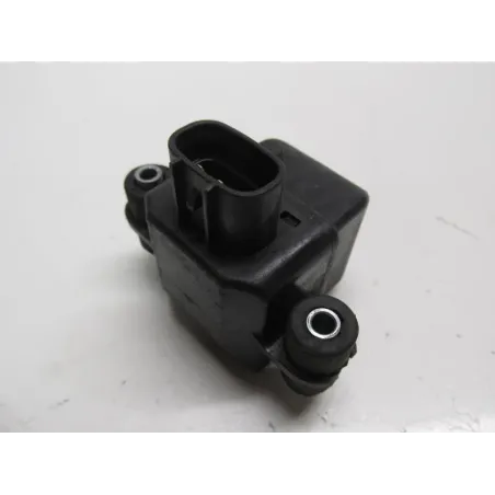 Capteur de chute KAWASAKI Z 750 2004-2006