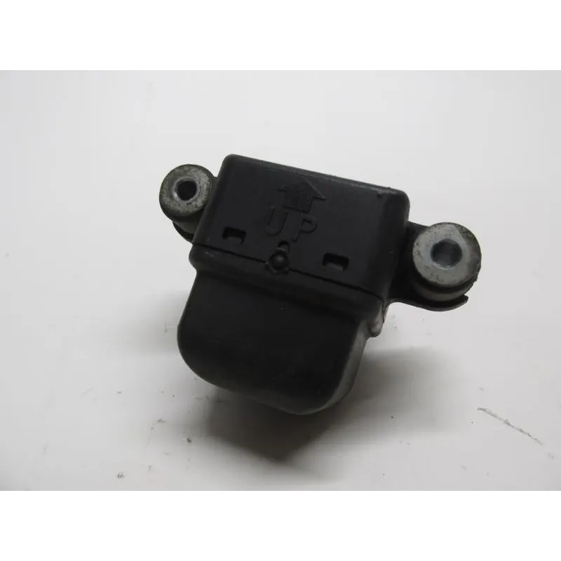 Capteur de chute KAWASAKI Z 750 2004-2006
