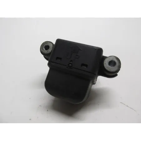 Capteur de chute KAWASAKI Z 750 2004-2006