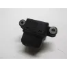 Capteur de chute KAWASAKI Z 750 2004-2006