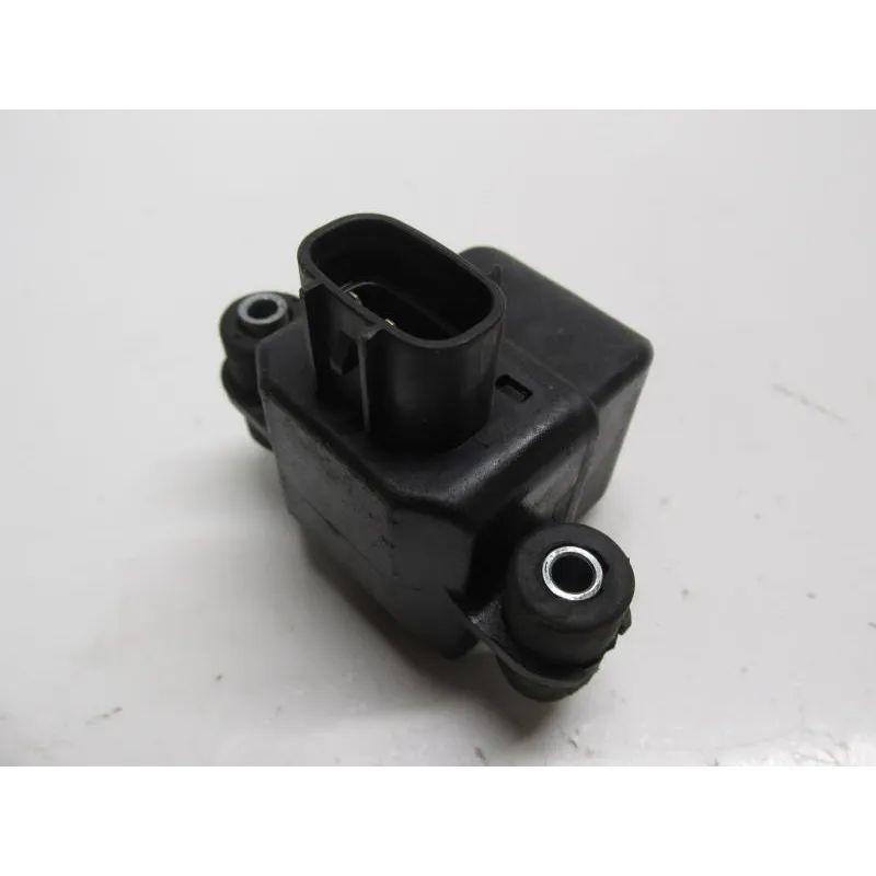 Capteur de chute KAWASAKI Z 750 2004-2006