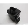 Capteur de chute KAWASAKI Z 750 2004-2006