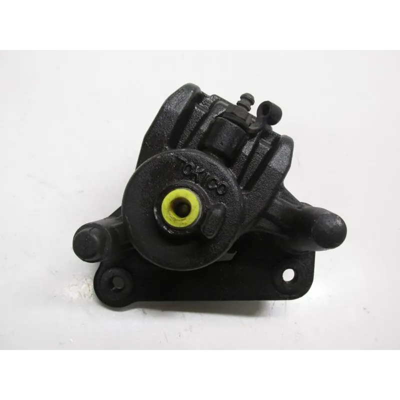 Etrier de frein arriere KAWASAKI Z 750 2004-2006