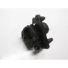 Etrier de frein arriere KAWASAKI Z 750 2004-2006 Etrier de frein arriere KAWASAKI Z 750 2004-2006