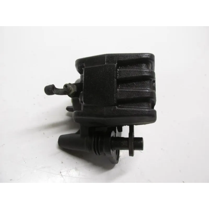 Etrier de frein arriere KAWASAKI Z 750 2004-2006
