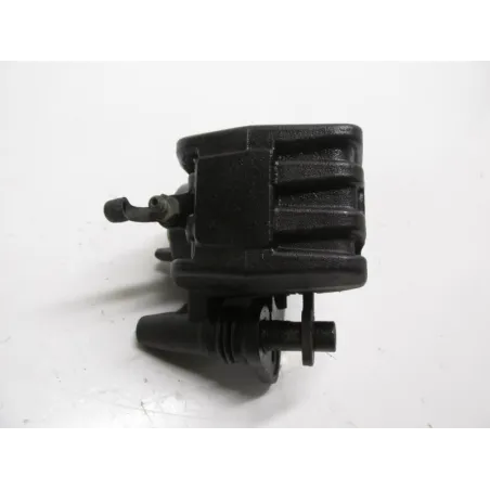 Etrier de frein arriere KAWASAKI Z 750 2004-2006