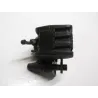 Etrier de frein arriere KAWASAKI Z 750 2004-2006 Etrier de frein arriere KAWASAKI Z 750 2004-2006