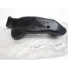 Conduit air gauche SUZUKI GSXR 1000 2005-2006 Conduit air gauche SUZUKI GSXR 1000 2005-2006