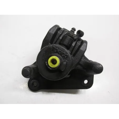 Etrier de frein arriere KAWASAKI Z 750 2004-2006