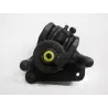 Etrier de frein arriere KAWASAKI Z 750 2004-2006 Etrier de frein arriere KAWASAKI Z 750 2004-2006