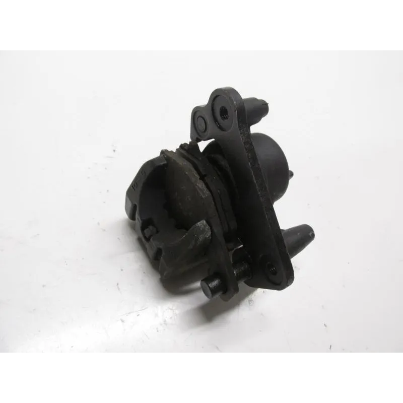 Etrier de frein arriere KAWASAKI Z 750 2004-2006