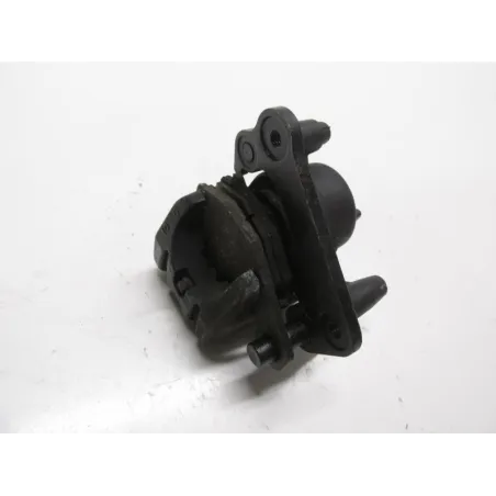 Etrier de frein arriere KAWASAKI Z 750 2004-2006