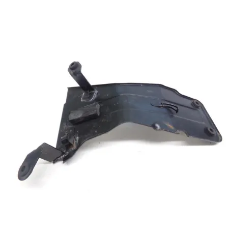 Pare chaleur SUZUKI VL 1500 1998-2003 INTRUDER
