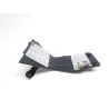 Pare chaleur SUZUKI VL 1500 1998-2003 INTRUDER Pare chaleur SUZUKI VL 1500 1998-2003 INTRUDER