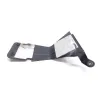 Pare chaleur SUZUKI VL 1500 1998-2003 INTRUDER Pare chaleur SUZUKI VL 1500 1998-2003 INTRUDER