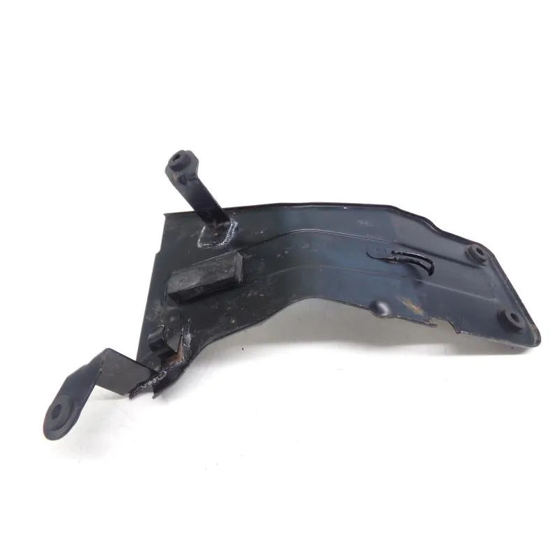 Pare chaleur SUZUKI VL 1500 1998-2003 INTRUDER