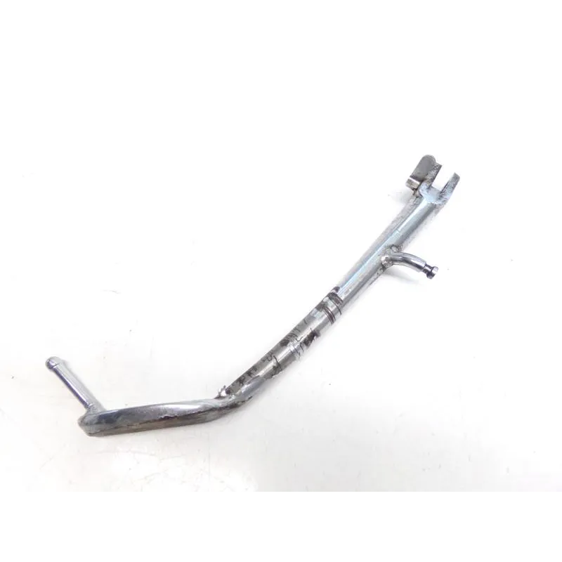 Bequille laterale SUZUKI VL 1500 1998-2003 INTRUDER