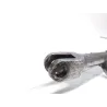 Bequille laterale SUZUKI VL 1500 1998-2003 INTRUDER