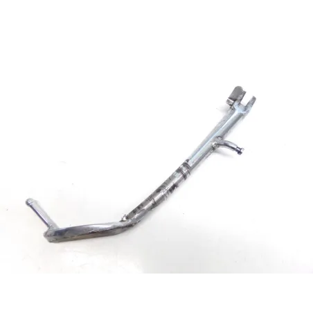 Bequille laterale SUZUKI VL 1500 1998-2003 INTRUDER